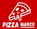 Pizza Marco Hlohovec